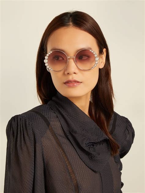 fendi sunglasses buy online|fendi 2019 collection sunglasses.